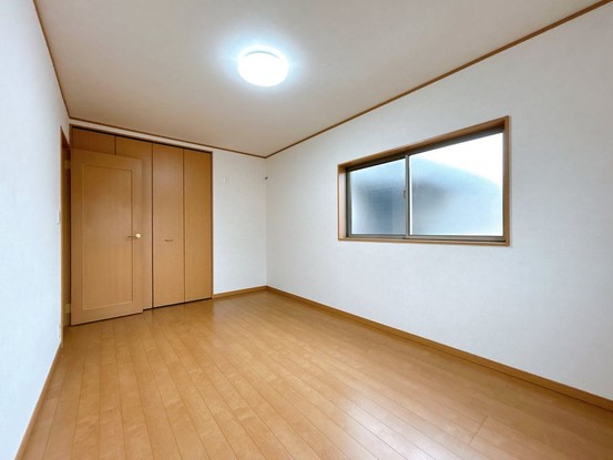 detached 愛知県名古屋市名東区本郷３丁目5番地 グロウバルビル2階 2C号室