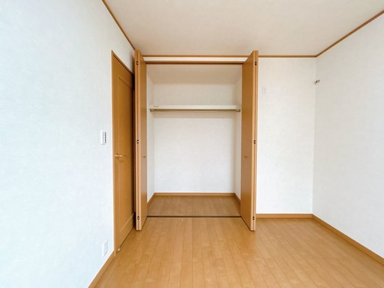 detached 愛知県名古屋市名東区本郷３丁目5番地 グロウバルビル2階 2C号室