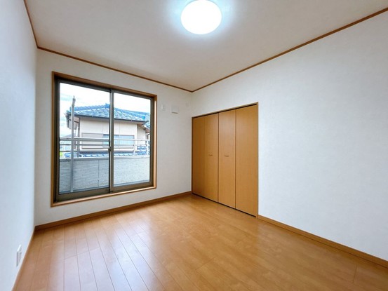 detached 愛知県名古屋市名東区本郷３丁目5番地 グロウバルビル2階 2C号室