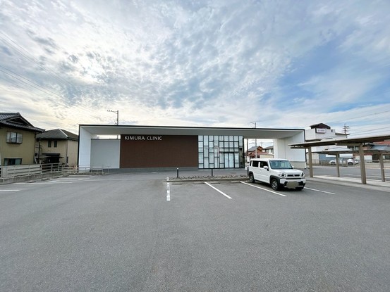 detached 愛知県名古屋市名東区本郷３丁目5番地 グロウバルビル2階 2C号室