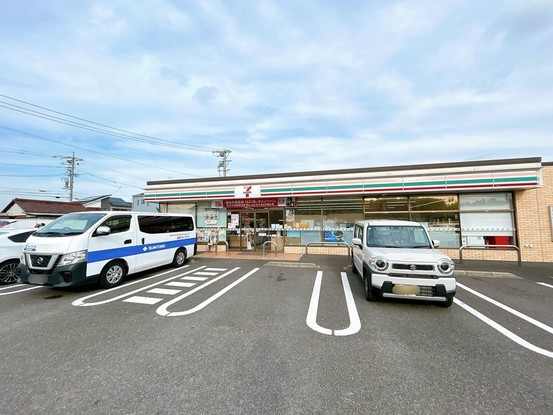 detached 愛知県名古屋市名東区本郷３丁目5番地 グロウバルビル2階 2C号室