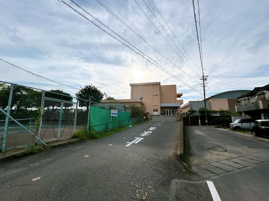 detached 愛知県名古屋市名東区本郷３丁目5番地 グロウバルビル2階 2C号室