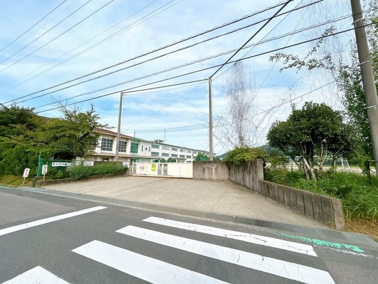 detached 愛知県名古屋市名東区本郷３丁目5番地 グロウバルビル2階 2C号室