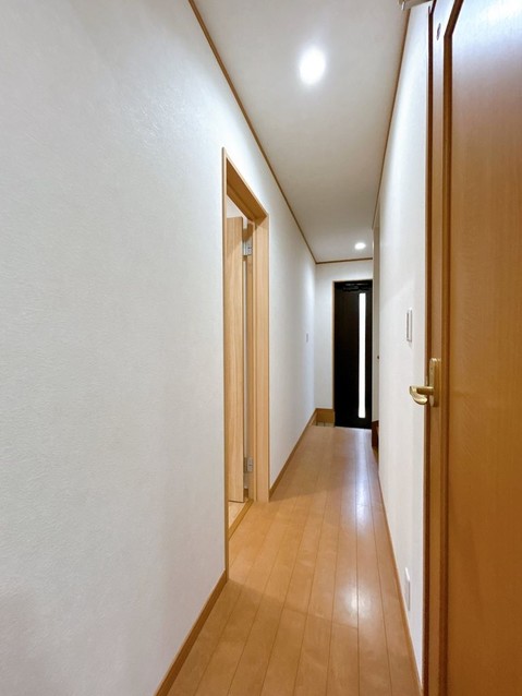 detached 愛知県名古屋市名東区本郷３丁目5番地 グロウバルビル2階 2C号室