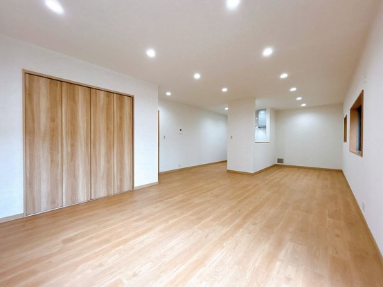 detached 愛知県名古屋市名東区本郷３丁目5番地 グロウバルビル2階 2C号室