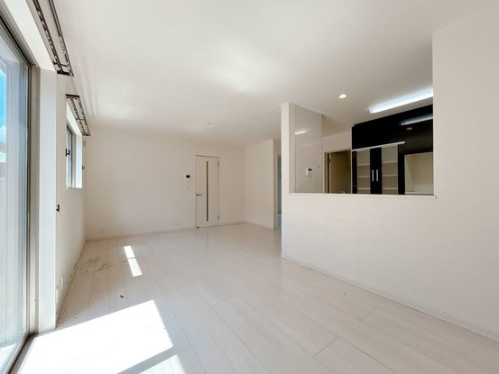 detached 愛知県名古屋市名東区本郷３丁目5番地 グロウバルビル2階 2C号室
