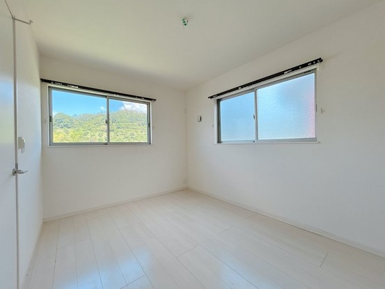 detached 愛知県名古屋市名東区本郷３丁目5番地 グロウバルビル2階 2C号室