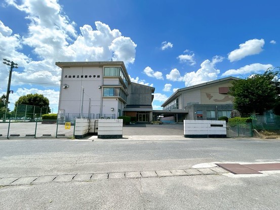 detached 愛知県名古屋市名東区本郷３丁目5番地 グロウバルビル2階 2C号室