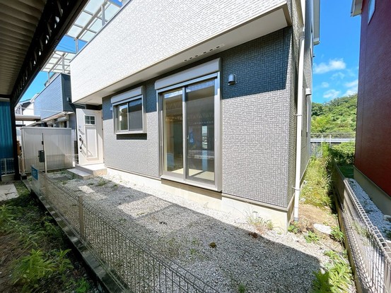 detached 愛知県名古屋市名東区本郷３丁目5番地 グロウバルビル2階 2C号室