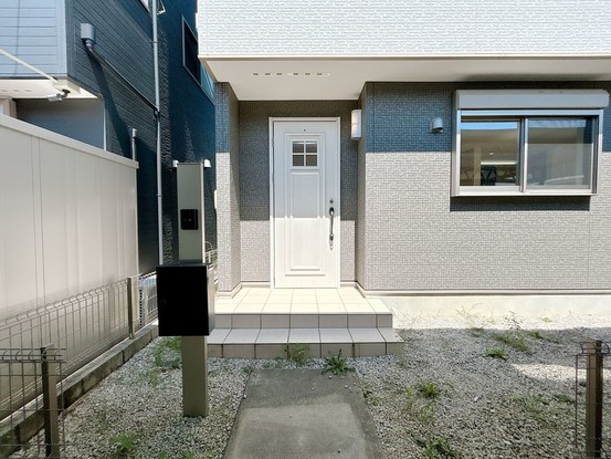 detached 愛知県名古屋市名東区本郷３丁目5番地 グロウバルビル2階 2C号室