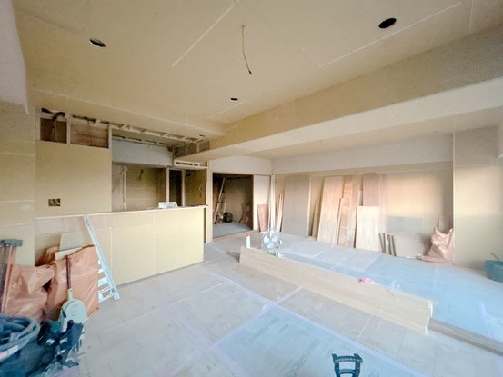 apartment 愛知県名古屋市名東区本郷３丁目5番地 グロウバルビル2階 2C号室