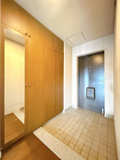 apartment 愛知県名古屋市名東区本郷３丁目5番地 グロウバルビル2階 2C号室
