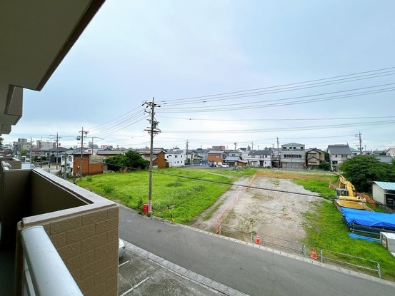 apartment 愛知県名古屋市名東区本郷３丁目5番地 グロウバルビル2階 2C号室