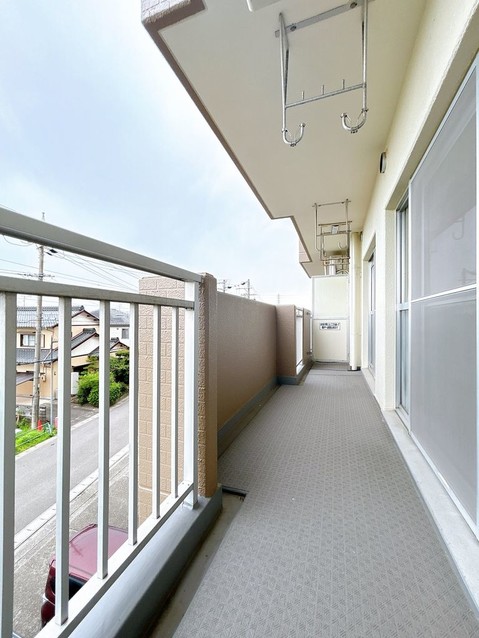 apartment 愛知県名古屋市名東区本郷３丁目5番地 グロウバルビル2階 2C号室