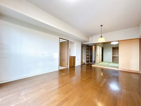 apartment 愛知県名古屋市名東区本郷３丁目5番地 グロウバルビル2階 2C号室