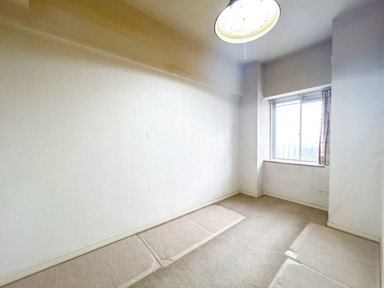 apartment 愛知県名古屋市名東区本郷３丁目5番地 グロウバルビル2階 2C号室