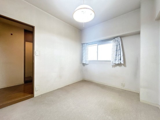 apartment 愛知県名古屋市名東区本郷３丁目5番地 グロウバルビル2階 2C号室