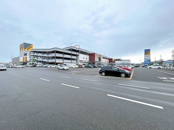 apartment 愛知県名古屋市名東区本郷３丁目5番地 グロウバルビル2階 2C号室