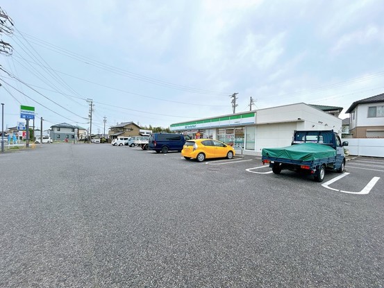 apartment 愛知県名古屋市名東区本郷３丁目5番地 グロウバルビル2階 2C号室