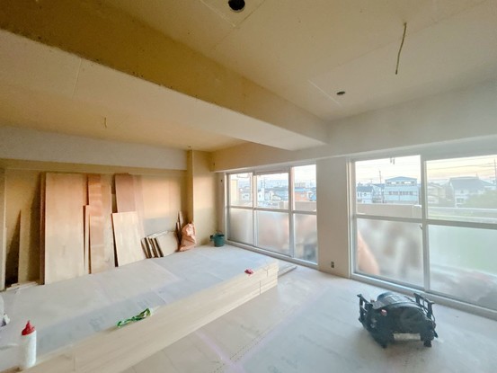 apartment 愛知県名古屋市名東区本郷３丁目5番地 グロウバルビル2階 2C号室