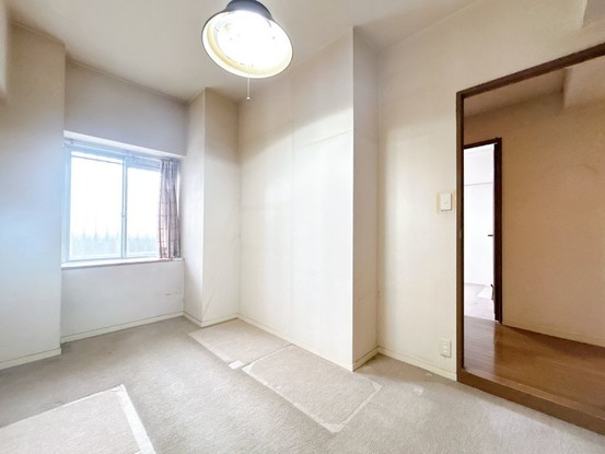 apartment 愛知県名古屋市名東区本郷３丁目5番地 グロウバルビル2階 2C号室