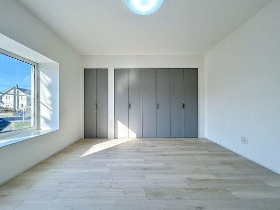 detached 北海道札幌市白石区北郷一条１丁目5番13号