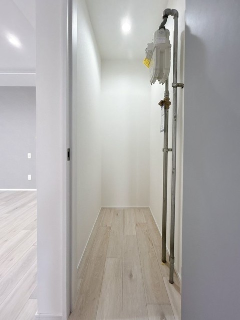 detached 北海道札幌市白石区北郷一条１丁目5番13号