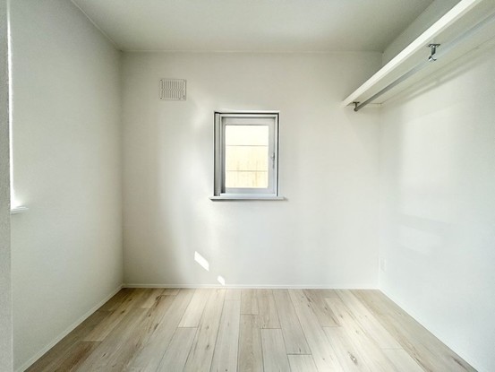 detached 北海道札幌市白石区北郷一条１丁目5番13号