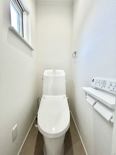 detached 北海道札幌市白石区北郷一条１丁目5番13号
