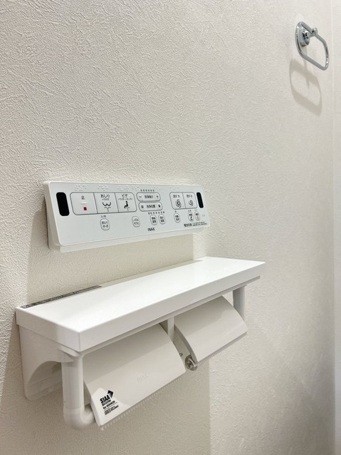detached 北海道札幌市白石区北郷一条１丁目5番13号