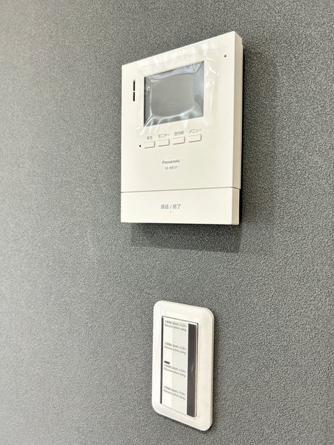 detached 北海道札幌市白石区北郷一条１丁目5番13号