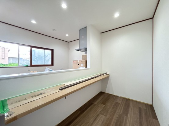 detached 北海道札幌市白石区北郷一条１丁目5番13号
