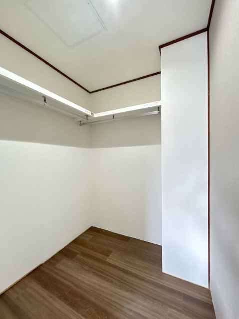 detached 北海道札幌市白石区北郷一条１丁目5番13号