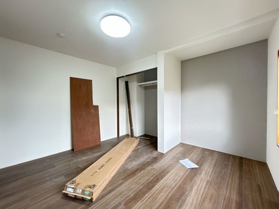 detached 北海道札幌市白石区北郷一条１丁目5番13号