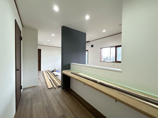 detached 北海道札幌市白石区北郷一条１丁目5番13号
