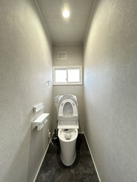 detached 北海道札幌市白石区北郷一条１丁目5番13号
