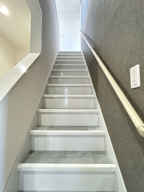 detached 北海道札幌市白石区北郷一条１丁目5番13号