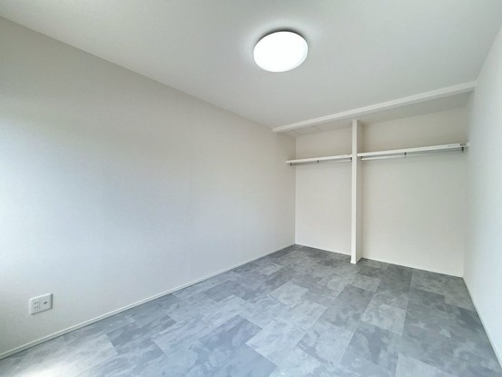 detached 北海道札幌市白石区北郷一条１丁目5番13号