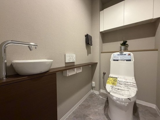 apartment 群馬県高崎市檜物町
地図を見る