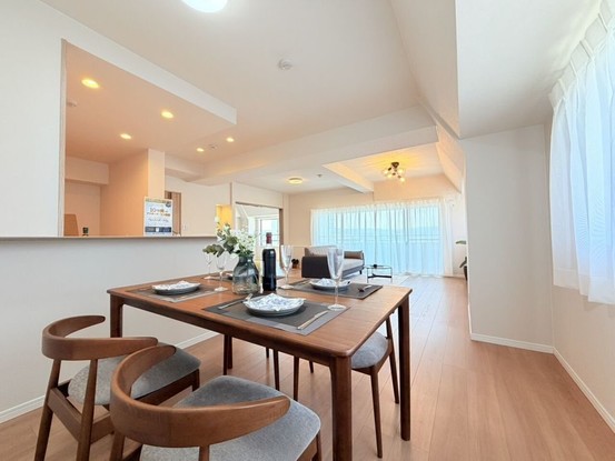 apartment 群馬県高崎市檜物町
地図を見る