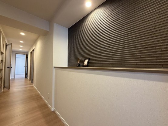 apartment 群馬県高崎市檜物町
地図を見る