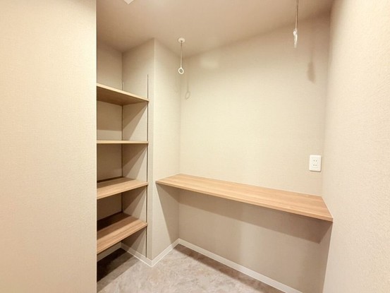 apartment 群馬県高崎市檜物町
地図を見る