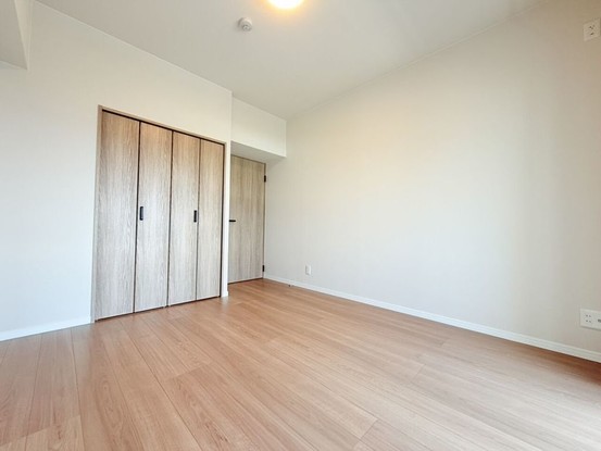 apartment 群馬県高崎市檜物町
地図を見る