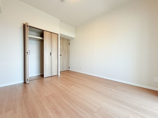 apartment 群馬県高崎市檜物町
地図を見る