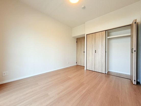 apartment 群馬県高崎市檜物町
地図を見る