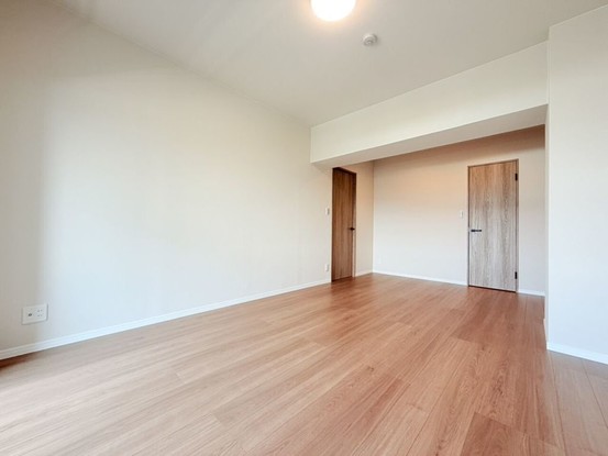 apartment 群馬県高崎市檜物町
地図を見る