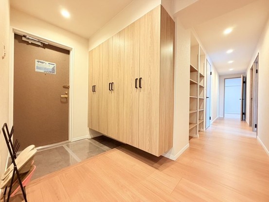 apartment 群馬県高崎市檜物町
地図を見る