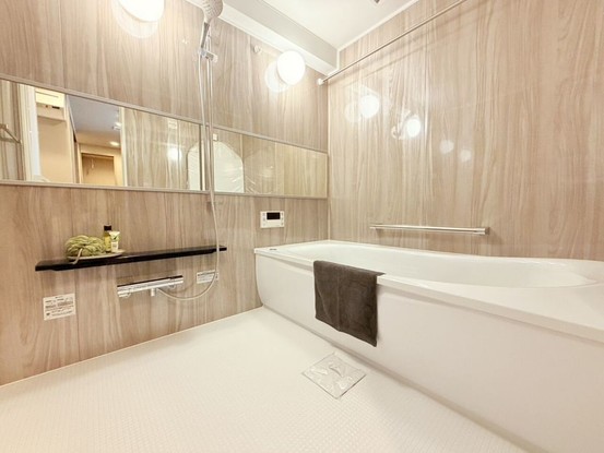 apartment 群馬県高崎市檜物町
地図を見る