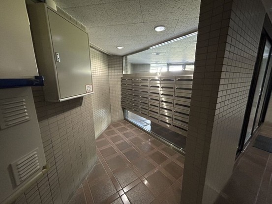 apartment 群馬県高崎市中居町３丁目
地図を見る