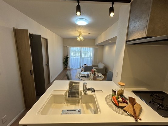 apartment 群馬県高崎市中居町３丁目
地図を見る